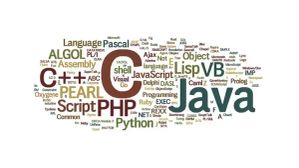 Free Online Coding Websites: Free में सीखें Online Coding, ये Websites कर सकती है आपकी मदद
