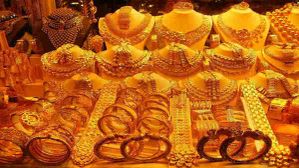 इस Dhanteras और Diwali पर खरीद तो रहें है सोना, पर हो न जाएं धोका