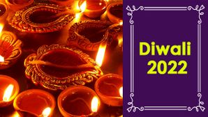 Diwali 2022: एक नजर 1000 रुपये से भी कम के बजट फ्रेंडली गिफ्ट पर Diwali 2022: एक नजर 1000 रुपये से भी कम के बजट फ्रेंडली गिफ्ट पर