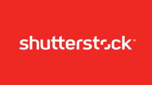Download Free Shutterstock Images: बस करना होगा ये काम 