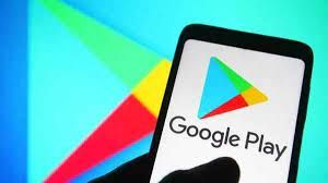 Google Play Store में अगले साल होगा बड़ा बदलाव, जाने क्या करने वाला है गूगल Google Play Store में अगले साल होगा बड़ा बदलाव, जाने क्या करने वाला है गूगल