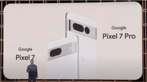 Pixel 7 सीरीज भारत में जल्द होगी लॉन्च, Pro वेरिएंट की कीमत होगी प्रीमियम, जानिए ये जरूरी बातें