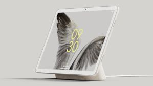 Google ने Tensor G2 के साथ Pixel Tablet दिखाया, 2023 में होगा लॉन्च, जाने डिटेल्स