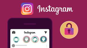 कैसे देखें किसी की भी Instagram Post ? कैसे देखें किसी की भी Instagram Post ?