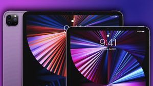 M2 चिप के साथ आज एंट्री करेगा नया 2022 Apple iPad Pro, जानें कीमत और फीचर्स M2 चिप के साथ आज एंट्री करेगा नया 2022 Apple iPad Pro, जानें कीमत और फीचर्स
