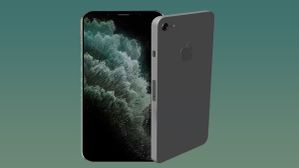 iPhone ऑफर: Flipkart पर iPhone SE 2 को अब सिर्फ 12 हजार में खरीदें iPhone ऑफर: Flipkart पर iPhone SE 2 को अब सिर्फ 12 हजार में खरीदें