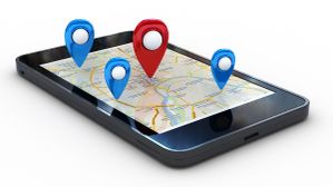 Find Lost Phone: चोरी हो गया है फोन? चुटकियों में ऐसे करें ट्रैक; कोई नहीं कर पाएगा गलत इस्तेमाल