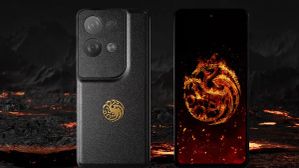 इंतजार खत्म! OPPO ने लॉन्च किया OPPO Reno 8 का ड्रैगन लिमिटेड एडिशन, डिजाइन देख हो जाएंगे दीवाने
