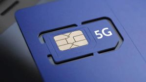 Order 5G SIM online: घर बैठे ऐसे मंगाएं Jio 5G सिम और Airtel 5G सिम, बस इन सिंपल स्टेप को करें फॉलो Order 5G SIM online: घर बैठे ऐसे मंगाएं Jio 5G सिम और Airtel 5G सिम, बस इन सिंपल स्टेप को करें फॉलो