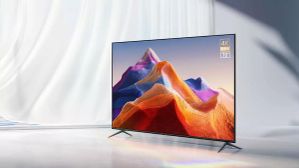 Redmi Smart TV A70: Redmi ने पेश किया 70 इंच का स्मार्ट टीवी, कीमत है सिर्फ… Redmi Smart TV A70: Redmi ने पेश किया 70 इंच का स्मार्ट टीवी, कीमत है सिर्फ…