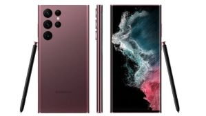 Samsung Galaxy 5G स्मार्टफोन के साथ Free में मिल रही प्रीमियम स्मार्टवॉच, जल्दी खरीदें Samsung Galaxy 5G स्मार्टफोन के साथ Free में मिल रही प्रीमियम स्मार्टवॉच, जल्दी खरीदें