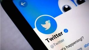 Twitter Blue Tick: Twitter पर अब ब्लू टिक सब्स्क्रिप्शन के लिए करना होगा भुगतान Twitter Blue Tick: Twitter पर अब ब्लू टिक सब्स्क्रिप्शन के लिए करना होगा भुगतान