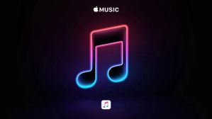 Apple दे रहा 4 महीने तक का फ्री Apple Music सब्सक्रिप्शन, ऐसे उठायें ऑफर का मजा Apple दे रहा 4 महीने तक का फ्री Apple Music सब्सक्रिप्शन, ऐसे उठायें ऑफर का मजा