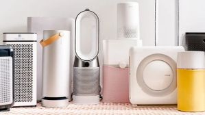 Best Air Purifier खरीदना चाहते हैं तो इन 5 बातों का रखें ध्यान Best Air Purifier खरीदना चाहते हैं तो इन 5 बातों का रखें ध्यान