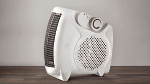 5 Best Room Heater जो मिनटों में करेंगे आपके रूम को गर्म, कीमत है 1000 रूपये से भी कम
