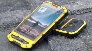 Best Rugged Smartphones 2022: एक नजर कुछ बेहतरीन रफ-टफ मोबाइल पर Best Rugged Smartphones 2022: एक नजर कुछ बेहतरीन रफ-टफ मोबाइल पर