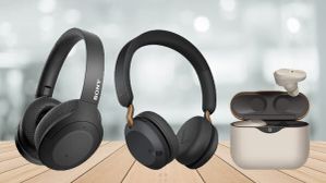Earbuds और हेडफोन को आसानी से कैसे करें साफ ? 