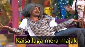 FIFA World Cup Qatar 2022 : लाइव स्ट्रीमिंग के चलते Jio Cinema पर जमकर क्यों बरसे यूजर्स, जाने यहां FIFA World Cup Qatar 2022 : लाइव स्ट्रीमिंग के चलते Jio Cinema पर जमकर क्यों बरसे यूजर्स, जाने यहां