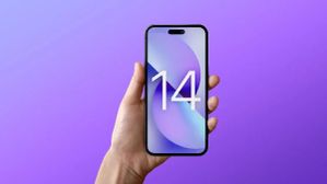 iPhone 14 पर मिल रहा धमाकेदार डिस्काउंट, जल्द करें कहीं हाथ से न निकल जाये मौका iPhone 14 पर मिल रहा धमाकेदार डिस्काउंट, जल्द करें कहीं हाथ से न निकल जाये मौका