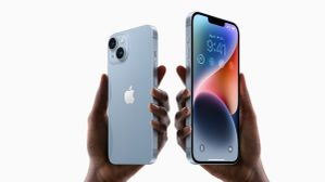 25,500 रुपये कम में खरीदें Apple iPhone 14, ये ऑफर दोबारा नहीं मिलेगा 25,500 रुपये कम में खरीदें Apple iPhone 14, ये ऑफर दोबारा नहीं मिलेगा