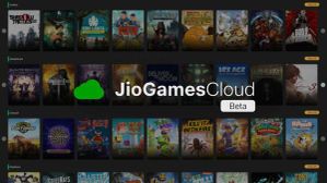 Jio Games Cloud को कैसे मुफ्त में करें डाउनलोड और लें इस फ्री गेम का मजा 