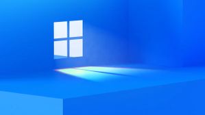 Windows 11 icon स्पेसिंग को डेस्कटॉप या लैपटॉप पर कैसे बदलें, जाने यहां Windows 11 icon स्पेसिंग को डेस्कटॉप या लैपटॉप पर कैसे बदलें, जाने यहां