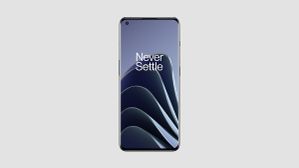 OnePlus 10 Series: HDR10+ और 120 Hz रिफ्रेश रेट के साथ बेहतरीन डिस्प्ले OnePlus 10 Series: HDR10+ और 120 Hz रिफ्रेश रेट के साथ बेहतरीन डिस्प्ले