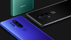 OnePlus 8 सीरीज ने अपने डिवाइसेज के लिए लेटेस्ट OxygenOS 13 अपडेट जारी किया OnePlus 8 सीरीज ने अपने डिवाइसेज के लिए लेटेस्ट OxygenOS 13 अपडेट जारी किया
