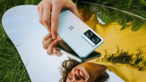 OnePlus Nord 20 SE: पॉवरफुल 50MP कैमरे के साथ आएगा ये धांसू फोन, जानें क्या होंगे फीचर्स 