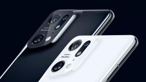 OPPO के इन स्मार्टफोन्स को मिला Jio के ट्रू 5G नेटवर्क का सपोर्ट: चेक करें डिटेल्स OPPO के इन स्मार्टफोन्स को मिला Jio के ट्रू 5G नेटवर्क का सपोर्ट: चेक करें डिटेल्स