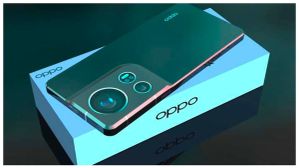 Oppo Reno 9 series चीन में करने जा रहा डेब्यू, भारत में जल्द हो सकता है लॉन्च