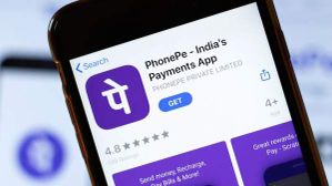 आधार कार्ड का इस्तेमाल करके PhonePe UPI को ऐसे करें एक्टिव, ATM कार्ड की नहीं पड़ेगी जरूरत आधार कार्ड का इस्तेमाल करके PhonePe UPI को ऐसे करें एक्टिव, ATM कार्ड की नहीं पड़ेगी जरूरत