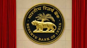 RBI 1 दिसंबर को डिजिटल रुपये के लिए फस्ट पायलट करेगा लॉन्च, शुरुआत में 4 शहरों में  होगा एक्सपेरिमेंट