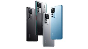 Redmi K60 सीरीज के सभी स्पेसिफिकेशन लॉन्च से पहले लीक, सीरीज में तीन फोन शामिल Redmi K60 सीरीज के सभी स्पेसिफिकेशन लॉन्च से पहले लीक, सीरीज में तीन फोन शामिल
