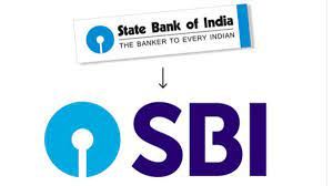 SBI Users Alert : SBI ने ग्राहकों दी चेतावनी,फर्जी पैन एसएमएस अपडेट से रहें सावधान SBI Users Alert : SBI ने ग्राहकों दी चेतावनी,फर्जी पैन एसएमएस अपडेट से रहें सावधान