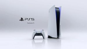 PS5 restock: आज भारत में Sony का गेमिंग कंसोल कैसे खरीदें, ऐसे करें प्री-आर्डर PS5 restock: आज भारत में Sony का गेमिंग कंसोल कैसे खरीदें, ऐसे करें प्री-आर्डर