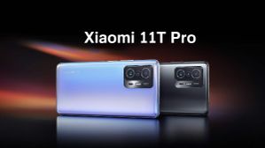 108MP कैमरा वाले Xiaomi के इस फोन पर 20,000 रु का डिस्काउंट, इस दिन खत्म हो रहा ऑफर 108MP कैमरा वाले Xiaomi के इस फोन पर 20,000 रु का डिस्काउंट, इस दिन खत्म हो रहा ऑफर