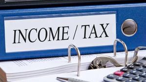 23 हजार करोड़ का GST evasion, ED कर रहा है गेमिंग कंपनियों की जांच