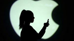 iPhone, iPad, iMac: Apple डिवाइस के नाम 'i' से क्यों शुरू होते हैं? 