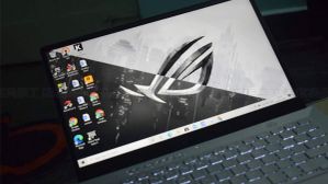 Asus ROG Zephyrus G14 लैपटॉप पर भारी डिस्काउंट, 43,000 की भारी बचत Asus ROG Zephyrus G14 लैपटॉप पर भारी डिस्काउंट, 43,000 की भारी बचत