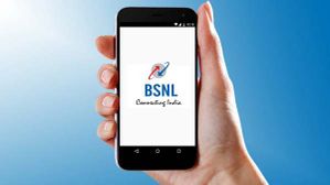 BSNL Cheapest Plan: मात्र 50 रुपये में पूरे महीने चलाएं ये प्लान, जानें इसकी धांसू स्कीम BSNL Cheapest Plan: मात्र 50 रुपये में पूरे महीने चलाएं ये प्लान, जानें इसकी धांसू स्कीम