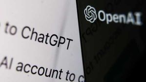 ChatGPT हर इंटरनेट यूजर के लिए हो सकता है खतरनाक , जानिए क्यों?