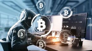 Crypto Ban: RBI गवर्नर ने दी बड़ी चेतावनी, क्रिप्टो है सबसे बड़ा सट्टा Crypto Ban: RBI गवर्नर ने दी बड़ी चेतावनी, क्रिप्टो है सबसे बड़ा सट्टा