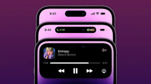 iPhone 14 में डायनेमिक आइलैंड क्या ज्यादा यूज होता है, क्या सभी फोन में यह होना चाहिए? iPhone 14 में डायनेमिक आइलैंड क्या ज्यादा यूज होता है, क्या सभी फोन में यह होना चाहिए?