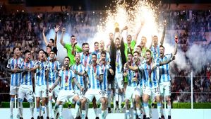 FIFA World Cup 2022: जानते है कल रात Google पर क्या हुआ? FIFA World Cup 2022: जानते है कल रात Google पर क्या हुआ?