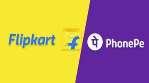 Flipkart Phonepe Separation: PhonePe से अब अलग होने जा रहा है Flipkart Flipkart Phonepe Separation: PhonePe से अब अलग होने जा रहा है Flipkart