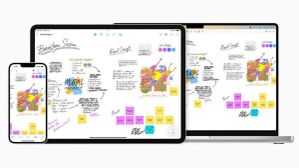 Apple ने iOS 16.2 को बेहतर ऑलवेज़-ऑन डिस्प्ले के साथ फ्रीफॉर्म ऐप किया रिलीज Apple ने iOS 16.2 को बेहतर ऑलवेज़-ऑन डिस्प्ले के साथ फ्रीफॉर्म ऐप किया रिलीज