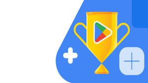Google ने किया ऐलान ये है 2022 भारत की बेस्ट ऐप्स और गेम्स Google ने किया ऐलान ये है 2022 भारत की बेस्ट ऐप्स और गेम्स