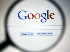 Google ने Chrome डेस्कटॉप वेब के लिए निकाले दो नए मोड