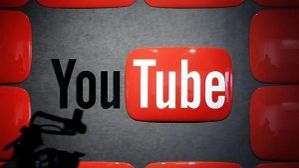 सरकार ने 104 Youtube चैनल और 5 ट्विटर हैंडल समेत किए कई अकाउंट ब्लॉक, ये है बड़ी वजह सरकार ने 104 Youtube चैनल और 5 ट्विटर हैंडल समेत किए कई अकाउंट ब्लॉक, ये है बड़ी वजह